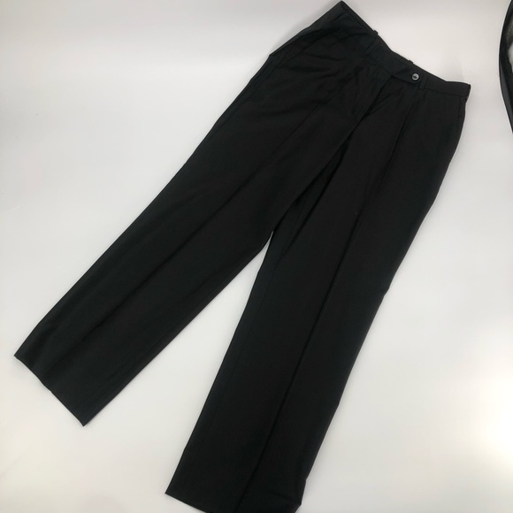 Brioni Tuxedo - Picture 12 of 15